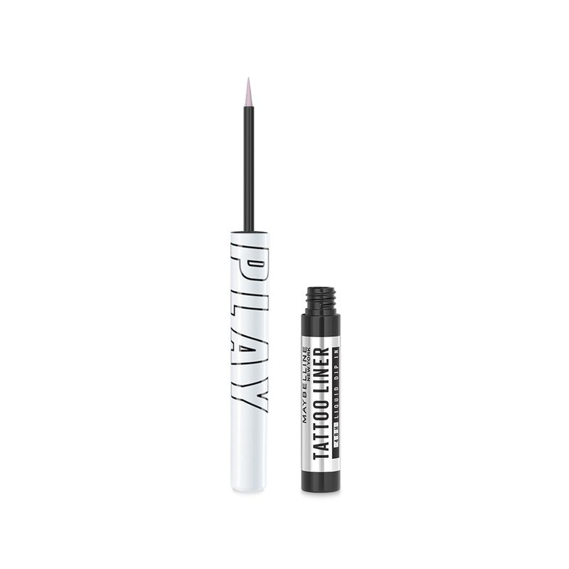 Delineador-de-Ojos-Maybelline-Tattoo-Liner-Play-Defend-7ml-2-267278