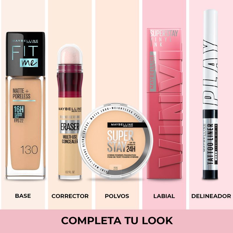 Delineador-de-Ojos-Maybelline-Tattoo-Liner-Play-Defend-7ml-4-267278