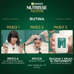 Tinte-para-Cabello-Nutrisse-Oleos-Tono-1-0-Negro-4-276631