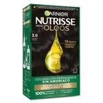 Tinte-para-Cabello-Nutrisse-Oleos-Tono-3-0-Casta-o-Oscuro-2-276629