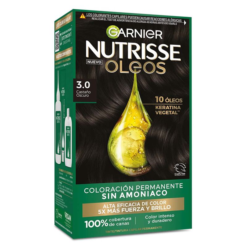 Tinte-para-Cabello-Nutrisse-Oleos-Tono-3-0-Casta-o-Oscuro-2-276629