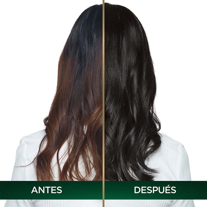 Tinte-para-Cabello-Nutrisse-Oleos-Tono-3-0-Casta-o-Oscuro-3-276629