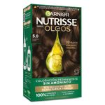 Tinte-para-Cabello-Nutrisse-Oleos-Tono-5-0-Casta-o-Claro-2-276628