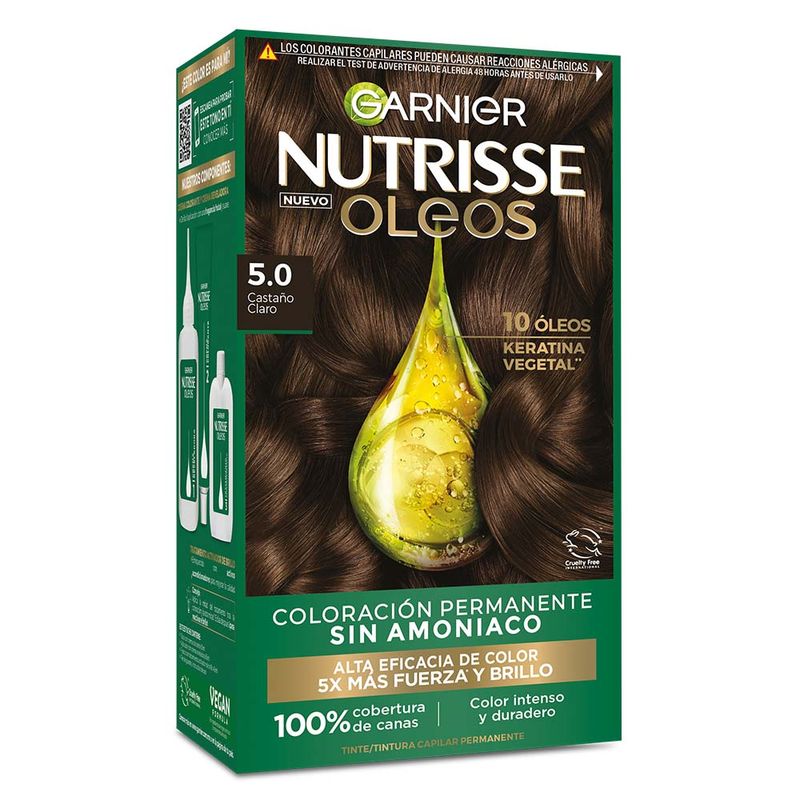 Tinte-para-Cabello-Nutrisse-Oleos-Tono-5-0-Casta-o-Claro-2-276628