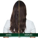 Tinte-para-Cabello-Nutrisse-Oleos-Tono-5-0-Casta-o-Claro-3-276628