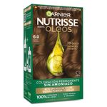 Tinte-para-Cabello-Nutrisse-Oleos-Tono-6-0-Rubio-Oscuro-2-276630
