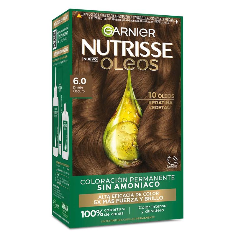 Tinte-para-Cabello-Nutrisse-Oleos-Tono-6-0-Rubio-Oscuro-2-276630