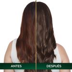 Tinte-para-Cabello-Nutrisse-Oleos-Tono-6-0-Rubio-Oscuro-3-276630