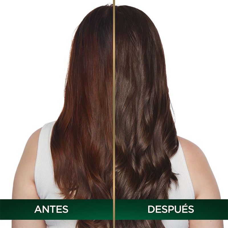Tinte-para-Cabello-Nutrisse-Oleos-Tono-6-0-Rubio-Oscuro-3-276630
