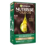Tinte-para-Cabello-Nutrisse-Oleos-Tono-6-21-Rubio-Oscuro-Cenizo-2-276632