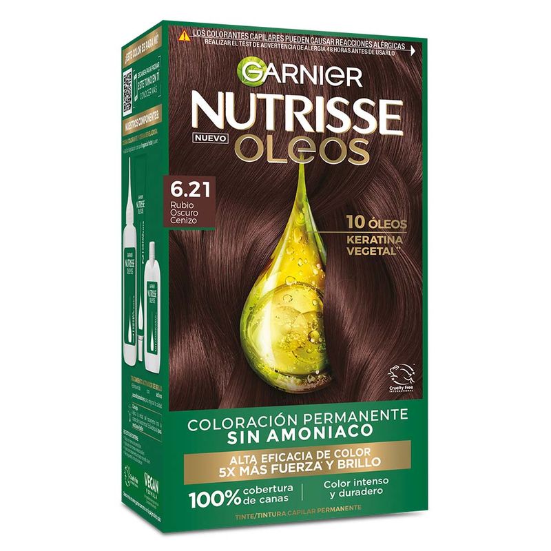 Tinte-para-Cabello-Nutrisse-Oleos-Tono-6-21-Rubio-Oscuro-Cenizo-2-276632