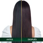 Tinte-para-Cabello-Nutrisse-Oleos-Tono-6-21-Rubio-Oscuro-Cenizo-3-276632