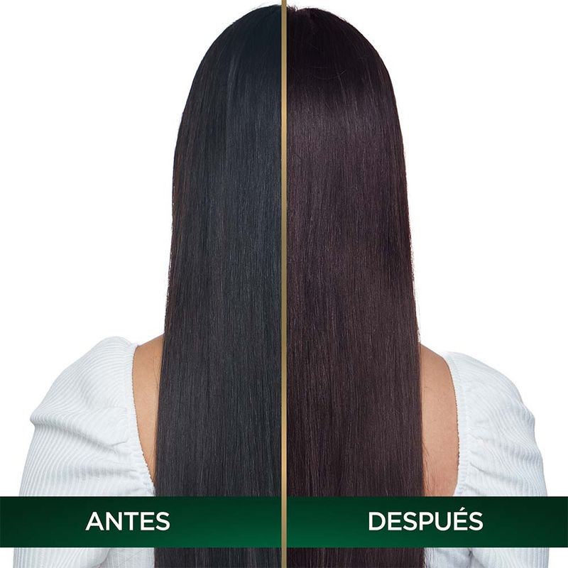 Tinte-para-Cabello-Nutrisse-Oleos-Tono-6-21-Rubio-Oscuro-Cenizo-3-276632