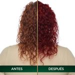 Tinte-para-Cabello-Nutrisse-Oleos-Tono-6-66-Rubio-Rojizo-Profundo-3-276627