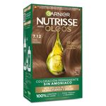 Tinte-para-Cabello-Nutrisse-Oleos-Tono-7-12-Rubio-Cenizo-Nacarado-2-276634