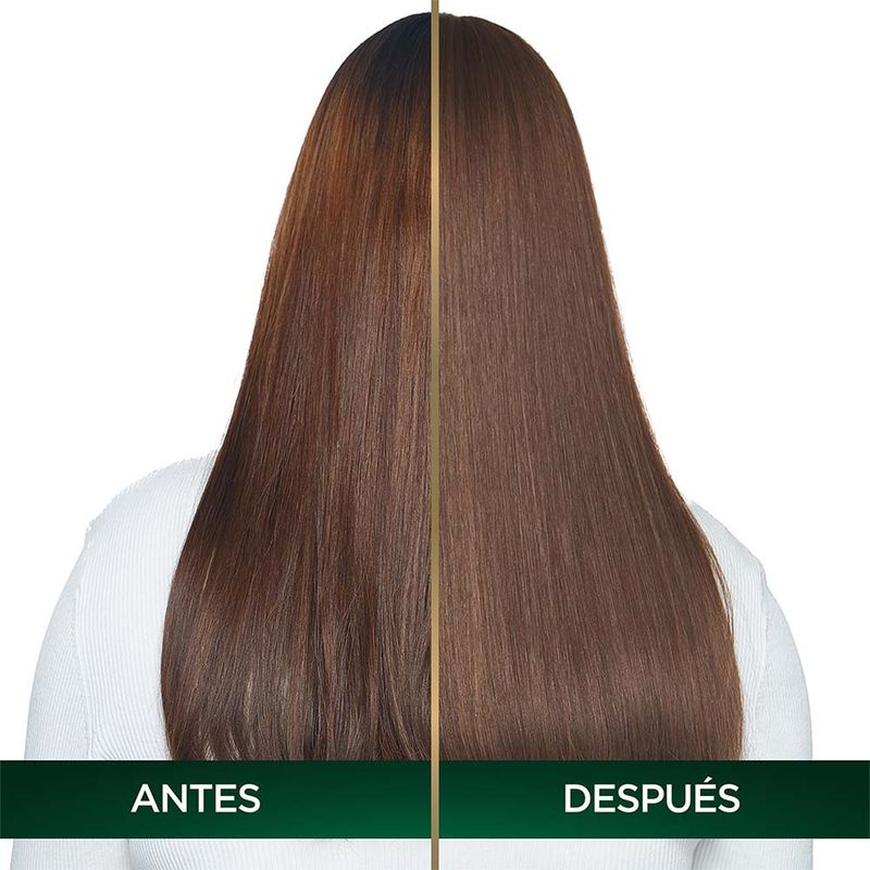 Tinte-para-Cabello-Nutrisse-Oleos-Tono-7-12-Rubio-Cenizo-Nacarado-3-276634