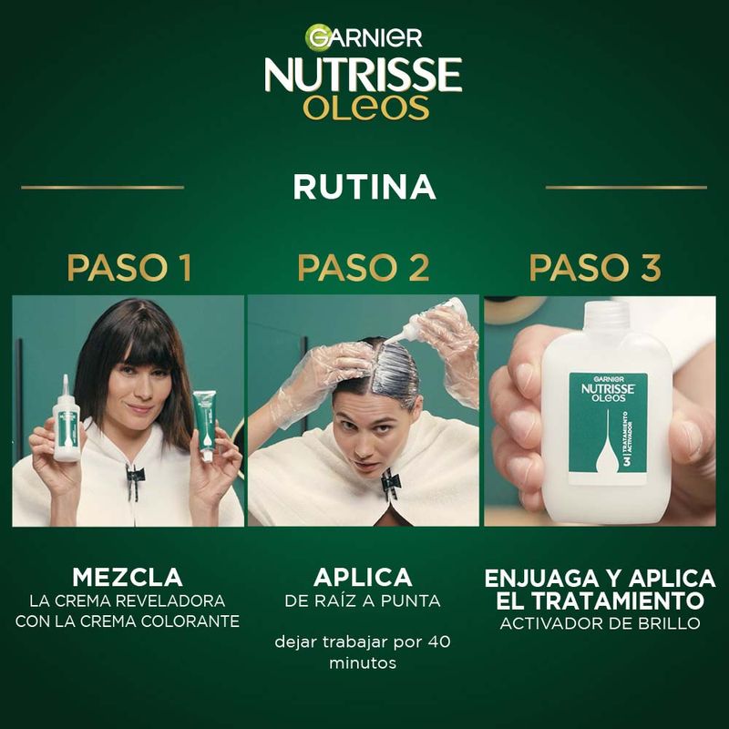 Tinte-para-Cabello-Nutrisse-Oleos-Tono-7-12-Rubio-Cenizo-Nacarado-4-276634