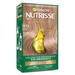Tinte-para-Cabello-Nutrisse-Oleos-Tono-8-12-Rubio-Claro-Platinado-2-276635