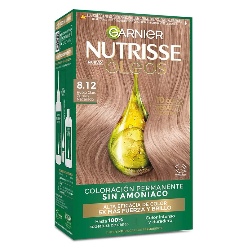 Tinte-para-Cabello-Nutrisse-Oleos-Tono-8-12-Rubio-Claro-Platinado-2-276635