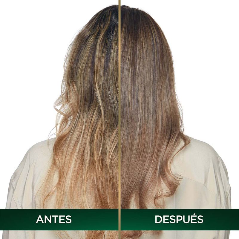 Tinte-para-Cabello-Nutrisse-Oleos-Tono-8-12-Rubio-Claro-Platinado-3-276635