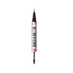 L-piz-de-Cejas-Maybelline-Build-A-Brow-Soft-Brown-2-280377