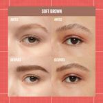 L-piz-de-Cejas-Maybelline-Build-A-Brow-Soft-Brown-3-280377