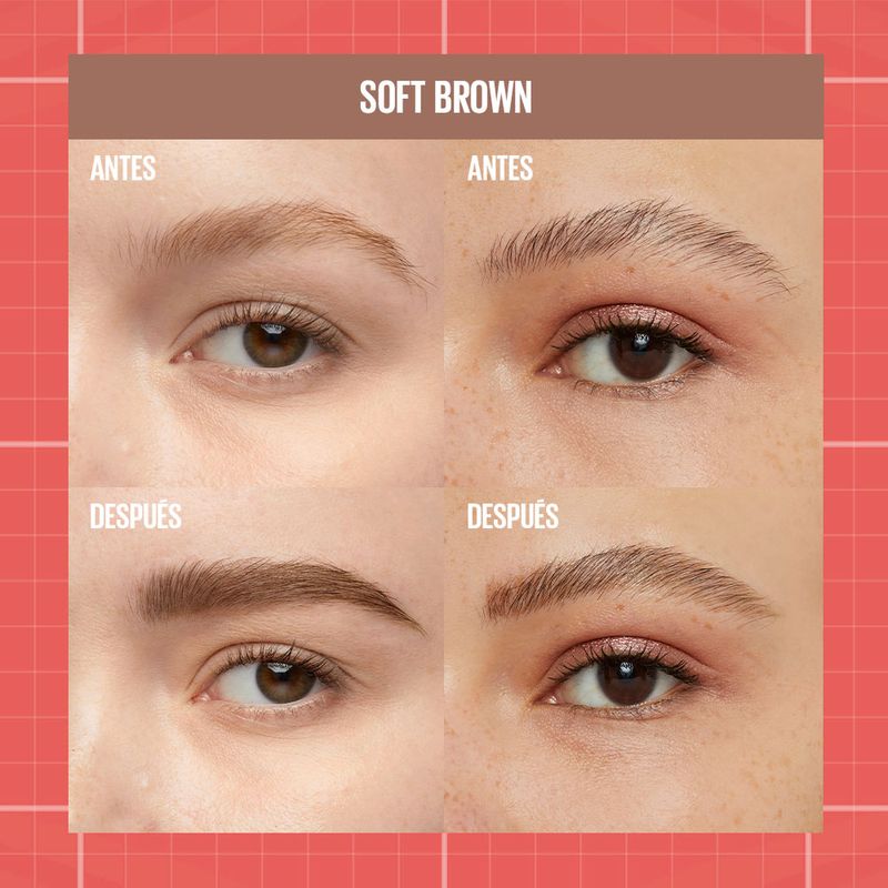 L-piz-de-Cejas-Maybelline-Build-A-Brow-Soft-Brown-3-280377