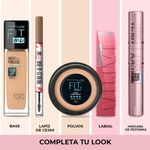 L-piz-de-Cejas-Maybelline-Build-A-Brow-Soft-Brown-4-280377