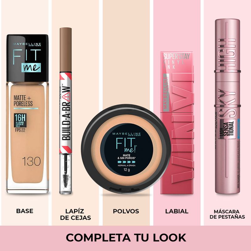 L-piz-de-Cejas-Maybelline-Build-A-Brow-Soft-Brown-4-280377