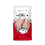 Filete-de-Reineta-Sin-Piel-Cuisine-Co-500g-1-248015