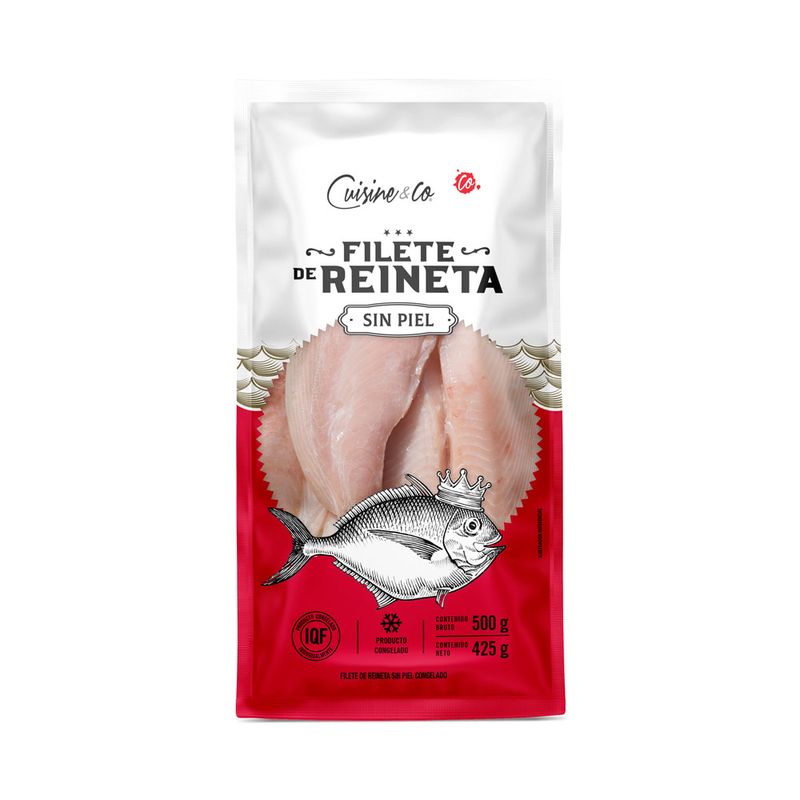 Filete-de-Reineta-Sin-Piel-Cuisine-Co-500g-1-248015