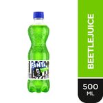 Gaseosa-Fanta-Beetlejuice-Manzana-Verde-Botella-500ml-1-276638