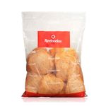 Milanesa-de-Pollo-Redondos-1kg-1-91757