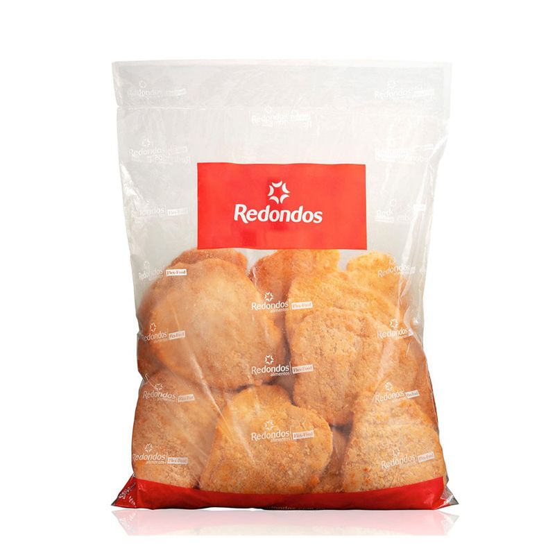 Milanesa-de-Pollo-Redondos-1kg-1-91757