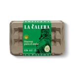 Huevos-para-el-Ande-La-Calera-15un-1-261273