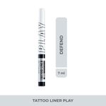 Delineador-de-Ojos-Maybelline-Tattoo-Liner-Play-Defend-7ml-1-267278