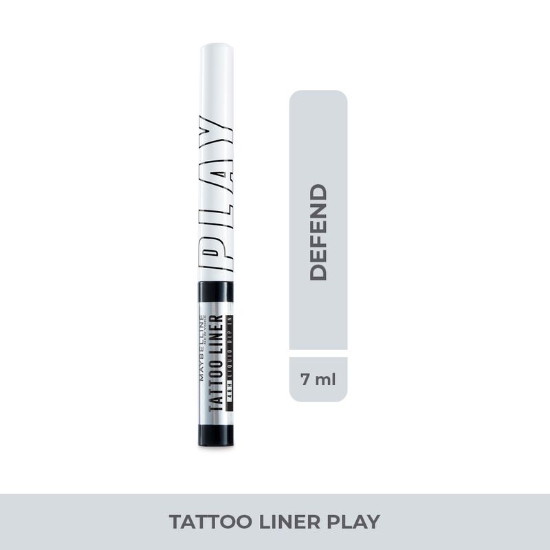 Delineador-de-Ojos-Maybelline-Tattoo-Liner-Play-Defend-7ml-1-267278