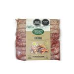 Mix-de-Chorizos-Cocktail-Oregon-Foods-450g-1-271047