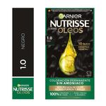 Tinte-para-Cabello-Nutrisse-Oleos-Tono-1-0-Negro-1-276631