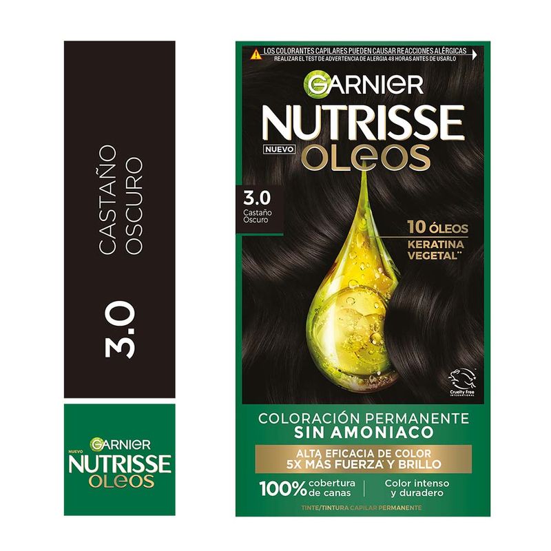 Tinte-para-Cabello-Nutrisse-Oleos-Tono-3-0-Casta-o-Oscuro-1-276629