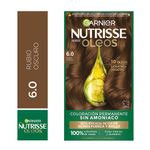 Tinte-para-Cabello-Nutrisse-Oleos-Tono-6-0-Rubio-Oscuro-1-276630