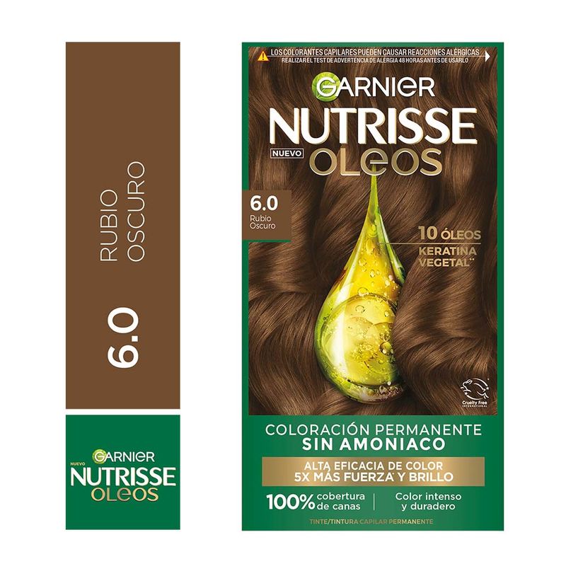 Tinte-para-Cabello-Nutrisse-Oleos-Tono-6-0-Rubio-Oscuro-1-276630