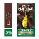 Tinte-para-Cabello-Nutrisse-Oleos-Tono-6-21-Rubio-Oscuro-Cenizo-1-276632