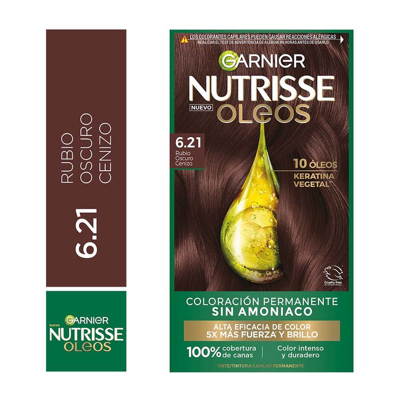 Tinte-para-Cabello-Nutrisse-Oleos-Tono-6-21-Rubio-Oscuro-Cenizo-1-276632