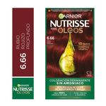 Tinte-para-Cabello-Nutrisse-Oleos-Tono-6-66-Rubio-Rojizo-Profundo-1-276627