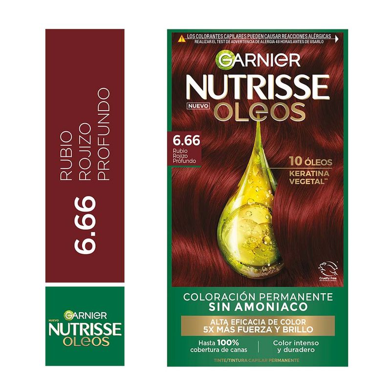 Tinte-para-Cabello-Nutrisse-Oleos-Tono-6-66-Rubio-Rojizo-Profundo-1-276627