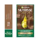 Tinte-para-Cabello-Nutrisse-Oleos-Tono-7-12-Rubio-Cenizo-Nacarado-1-276634