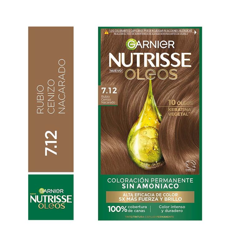 Tinte-para-Cabello-Nutrisse-Oleos-Tono-7-12-Rubio-Cenizo-Nacarado-1-276634