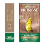 Tinte-para-Cabello-Nutrisse-Oleos-Tono-8-12-Rubio-Claro-Platinado-1-276635