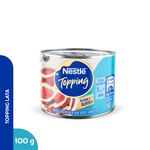 Condensada-Topping-Nestle-100g-1-280356